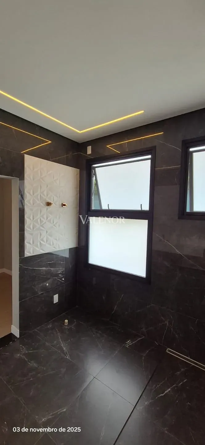 Casa, 4 quartos, 1232 m² - Foto 17
