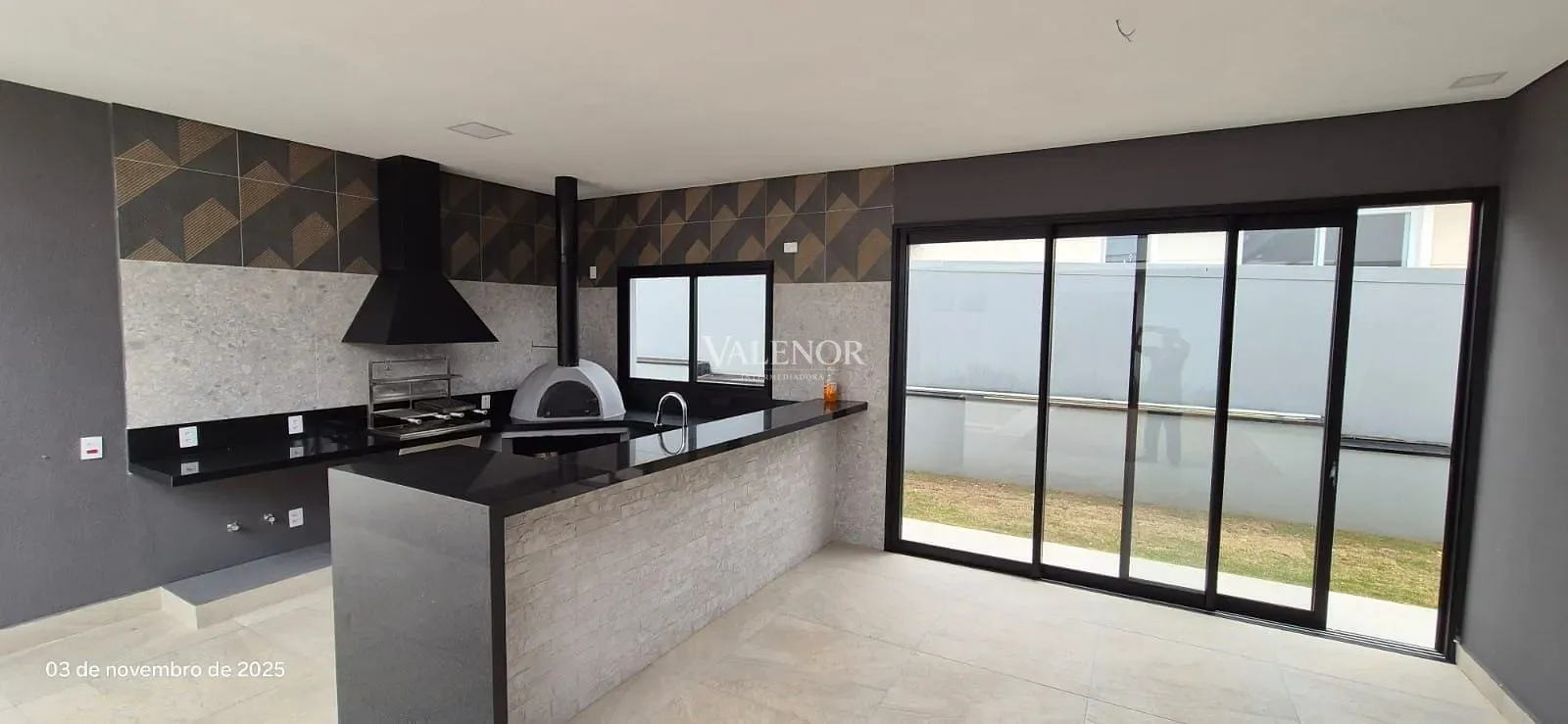 Casa, 4 quartos, 1232 m² - Foto 8
