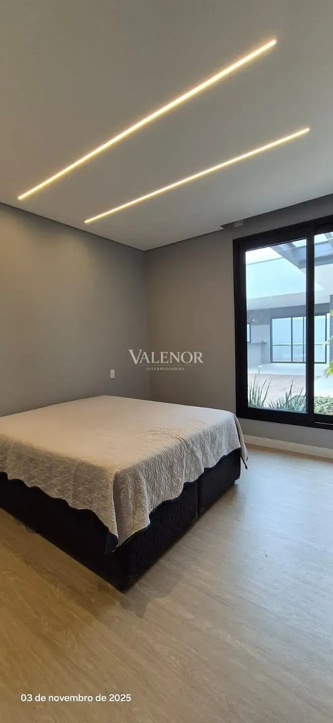Casa, 4 quartos, 1232 m² - Foto 18
