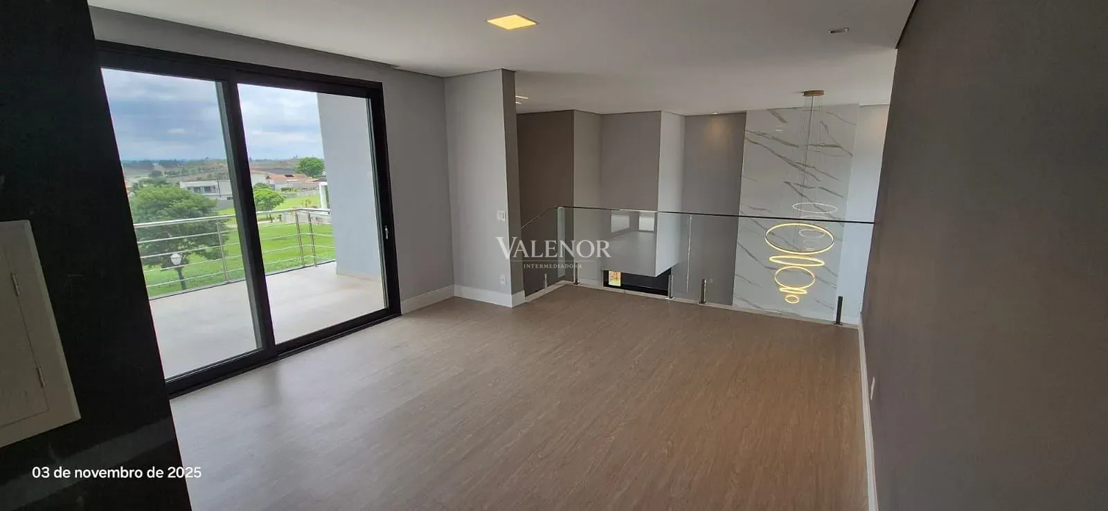 Casa, 4 quartos, 1232 m² - Foto 32