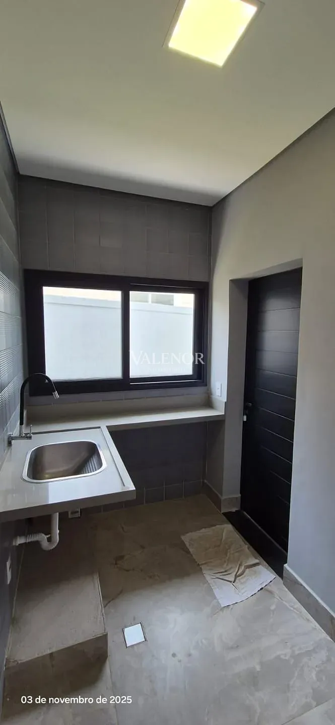 Casa, 4 quartos, 1232 m² - Foto 22