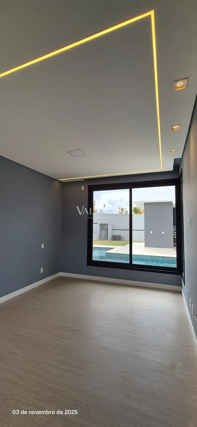 Casa, 4 quartos, 1232 m² - Foto 20