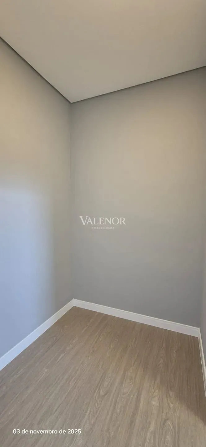 Casa, 4 quartos, 1232 m² - Foto 25