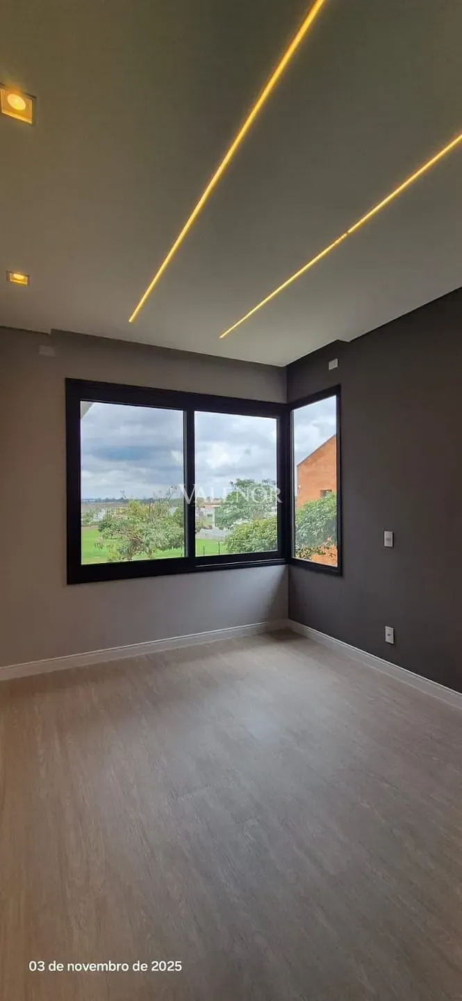 Casa, 4 quartos, 1232 m² - Foto 21