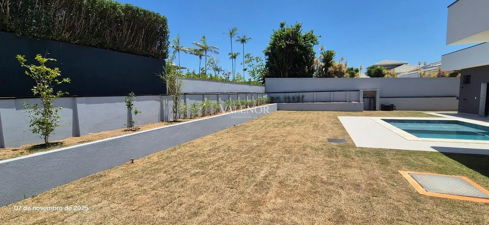 Casa, 4 quartos, 1232 m² - Foto 34