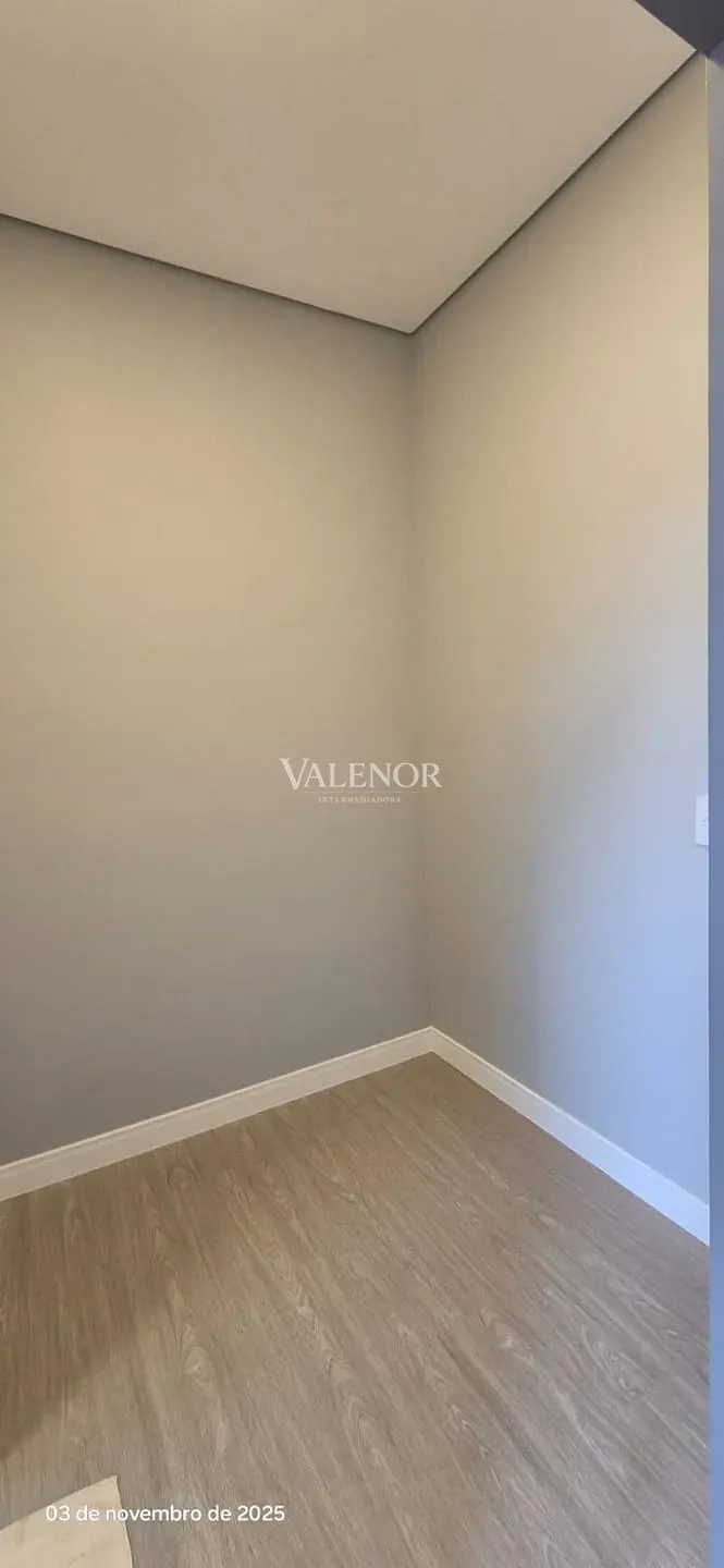 Casa, 4 quartos, 1232 m² - Foto 28