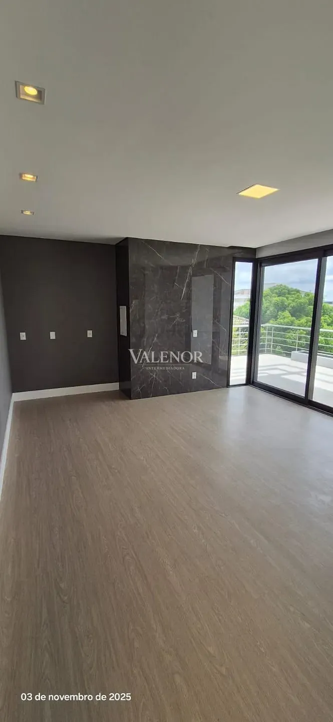 Casa, 4 quartos, 1232 m² - Foto 29