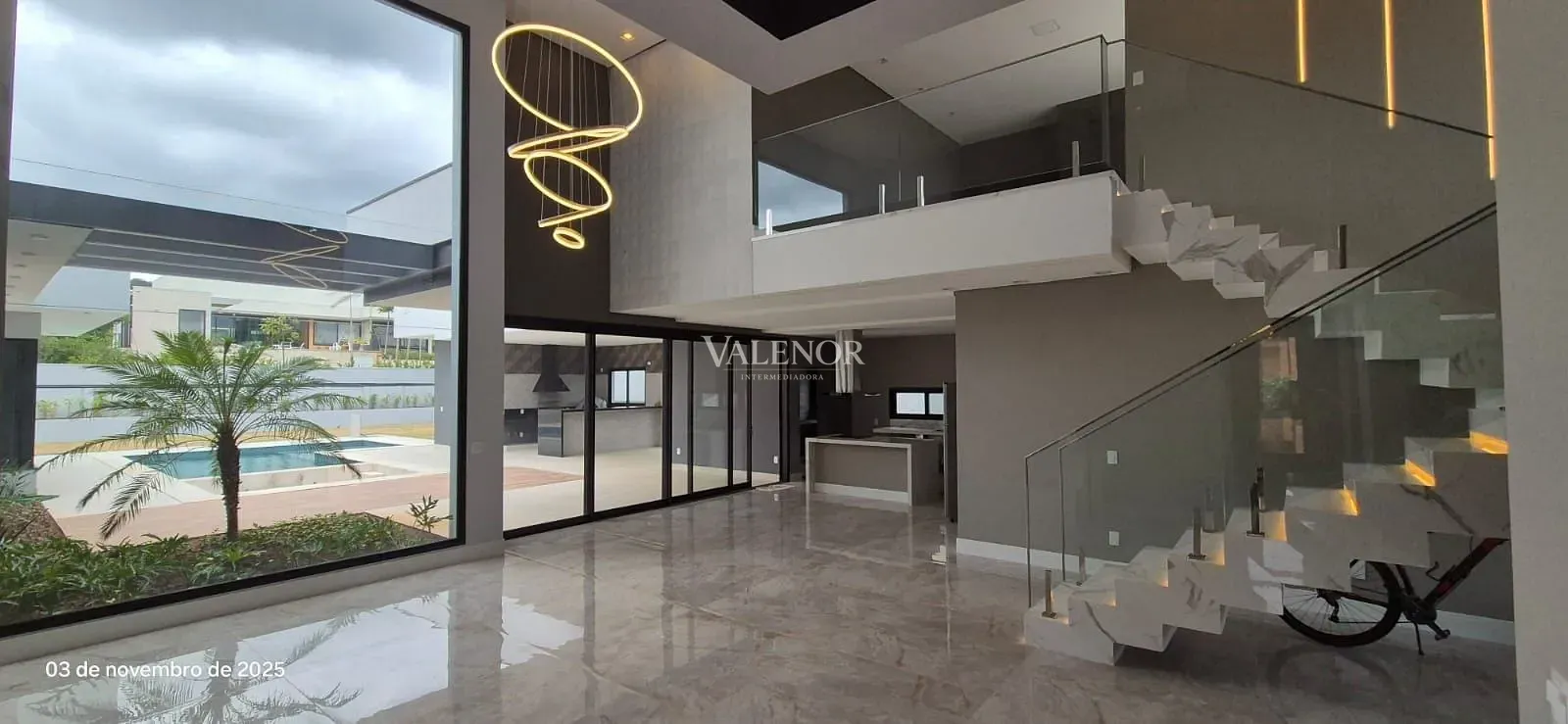 Casa, 4 quartos, 1232 m² - Foto 27