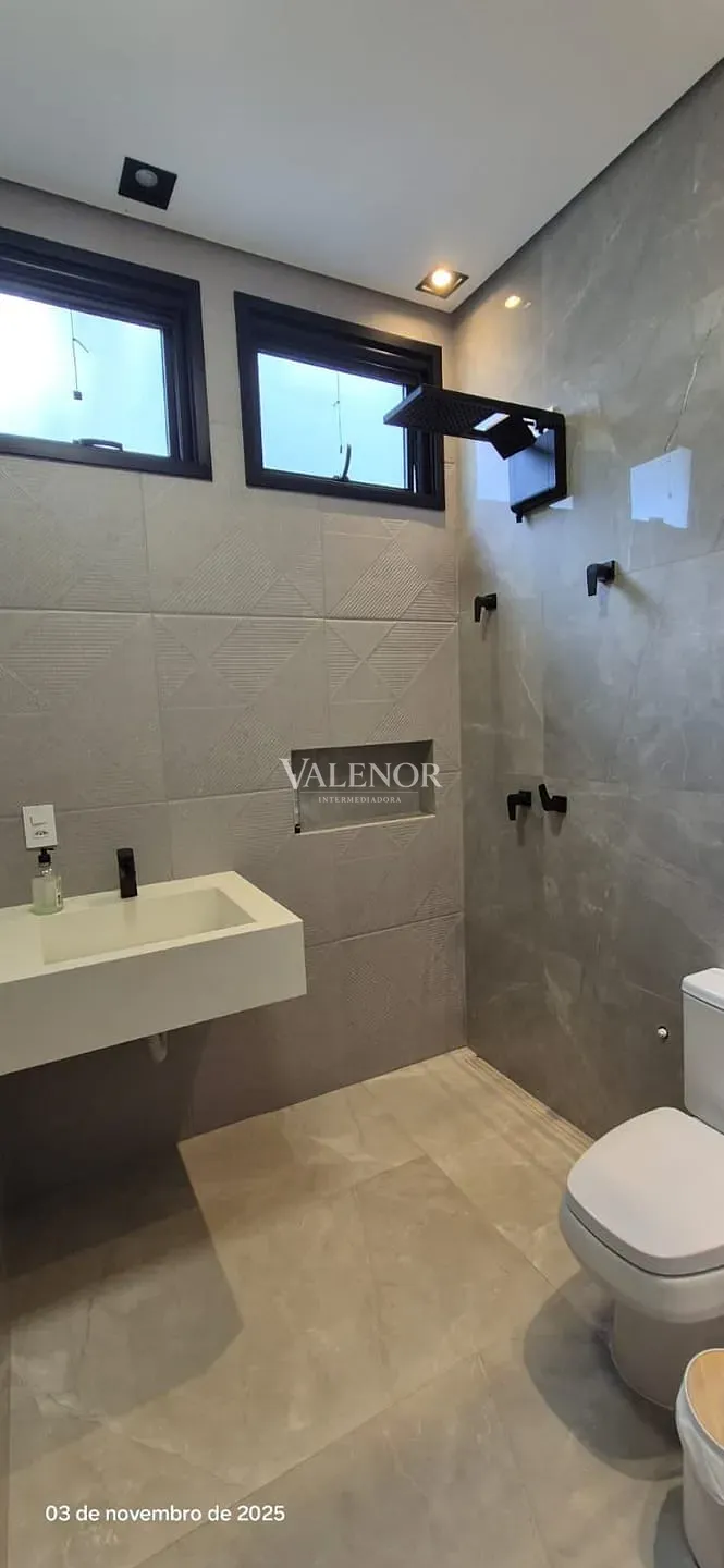 Casa, 4 quartos, 1232 m² - Foto 31