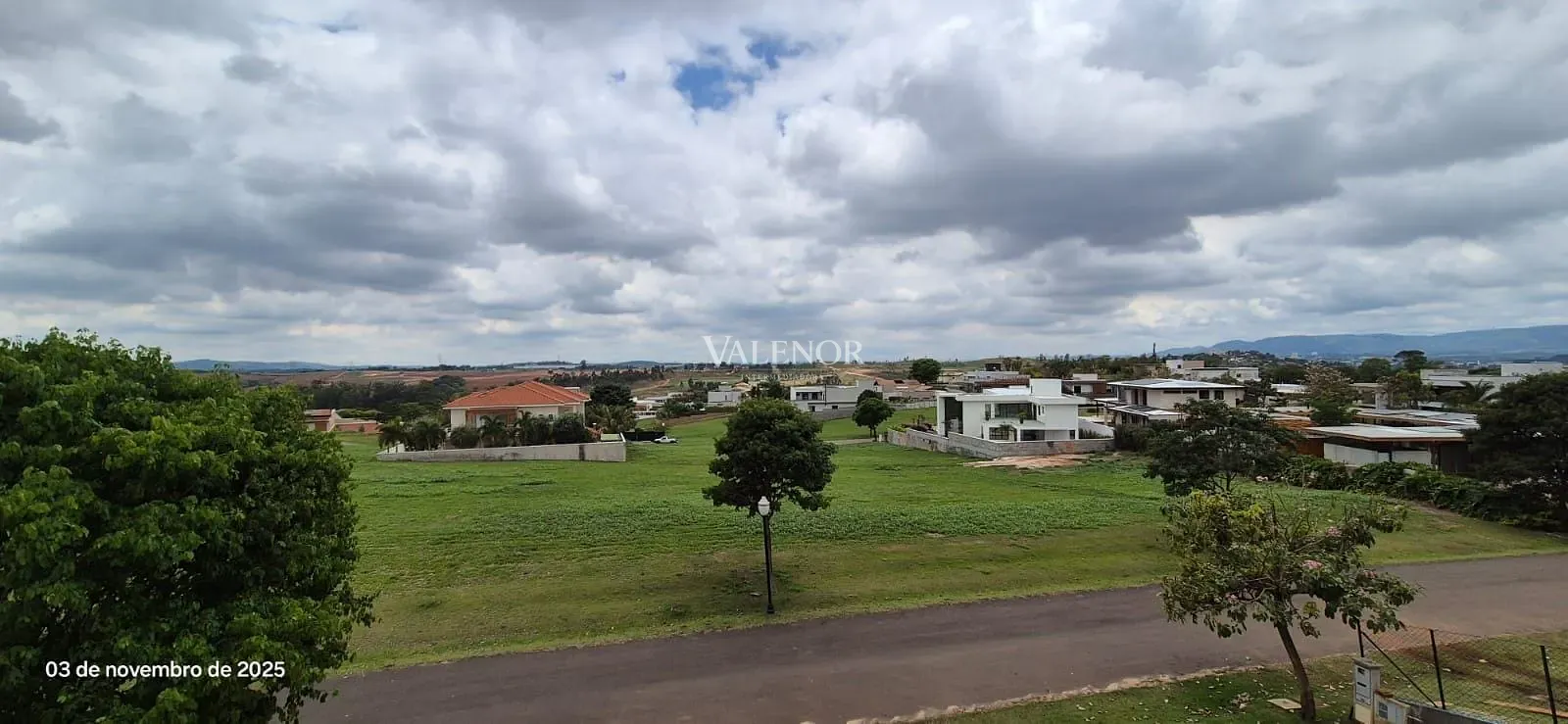 Casa, 4 quartos, 1232 m² - Foto 37