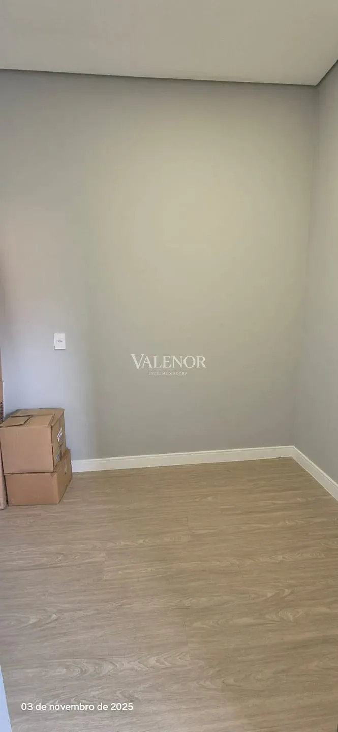 Casa, 4 quartos, 1232 m² - Foto 26