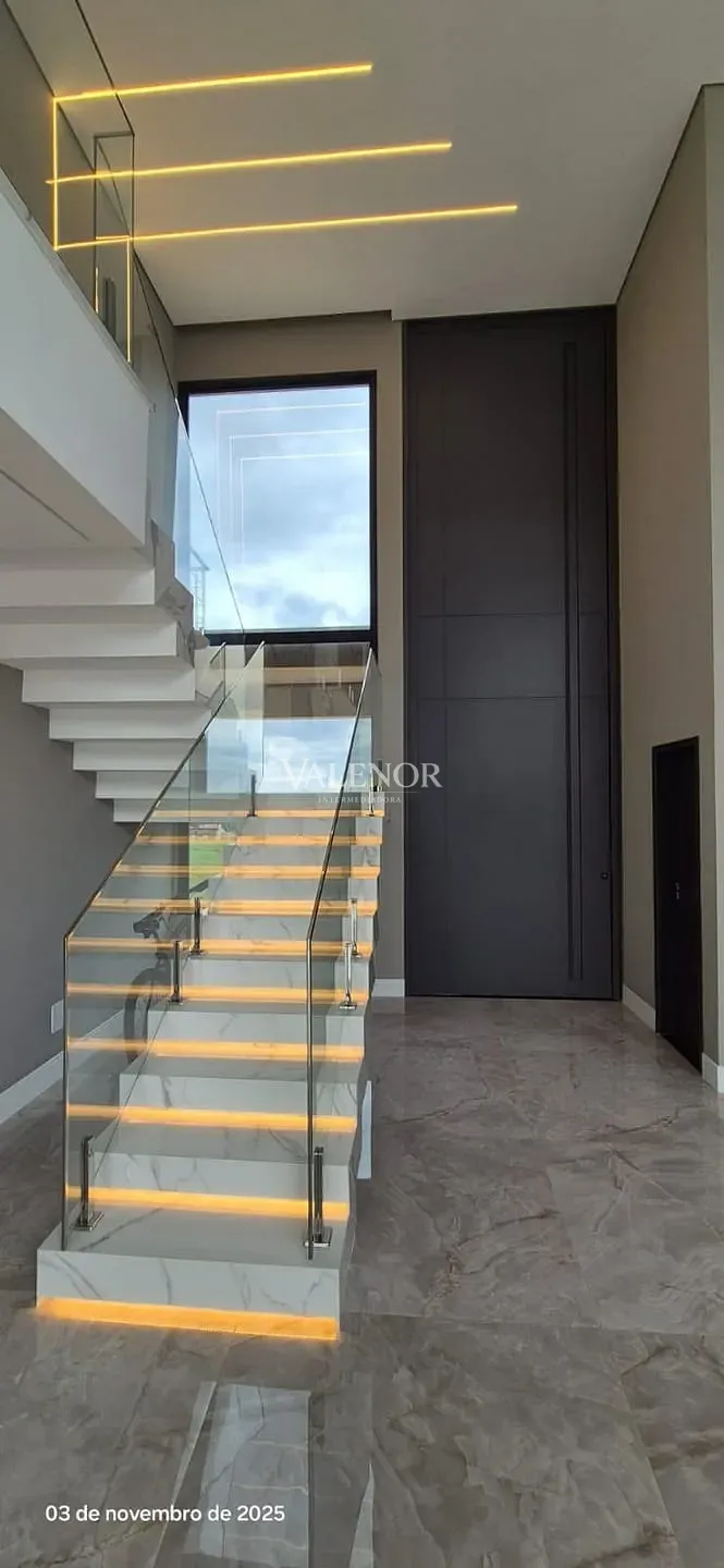 Casa, 4 quartos, 1232 m² - Foto 24