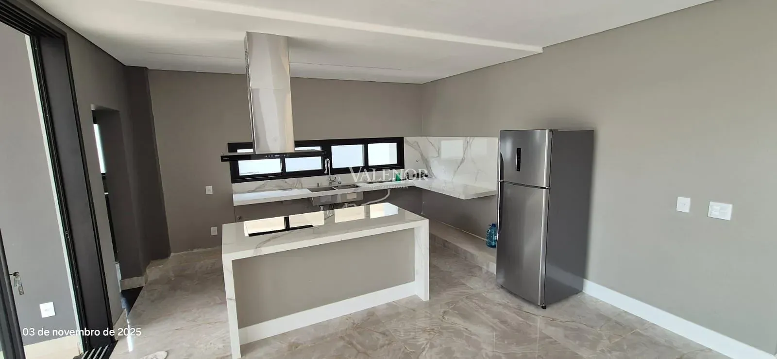 Casa, 4 quartos, 1232 m² - Foto 23