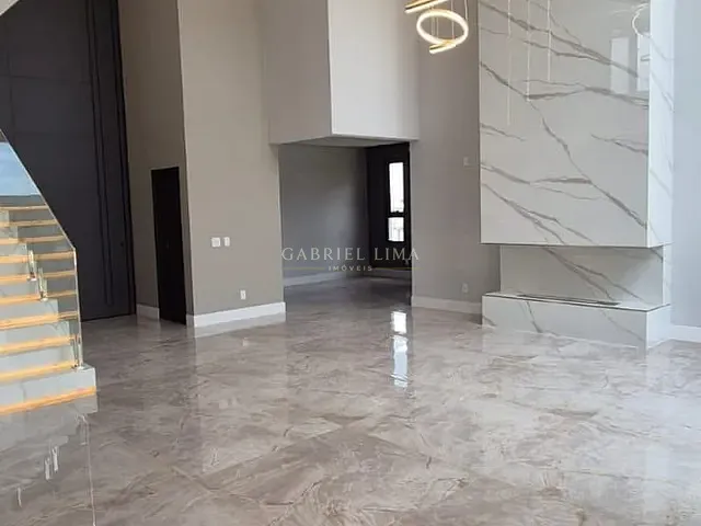 Casa com 1232m² 4 quartos e 7 banheiros, à venda, no bairro Rio Abaixo em Itupeva