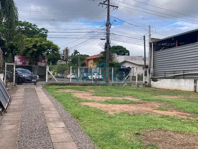 Casa com 429m², à venda, no bairro Boa Vista em Novo Hamburgo