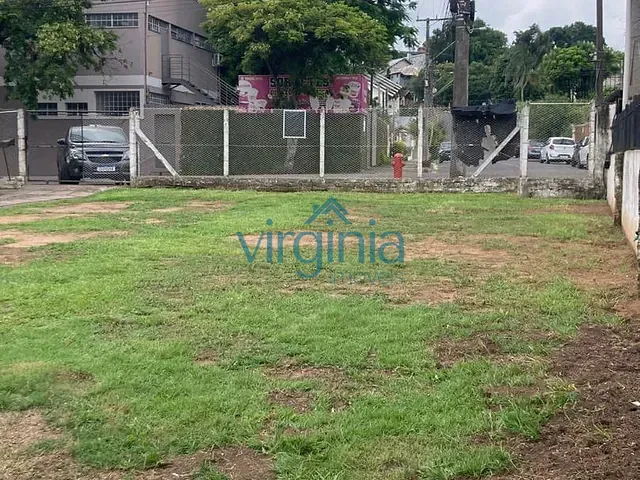 Casa com 429m², à venda, no bairro Boa Vista em Novo Hamburgo