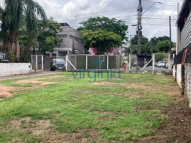 Casa com 429m², à venda, no bairro Boa Vista em Novo Hamburgo