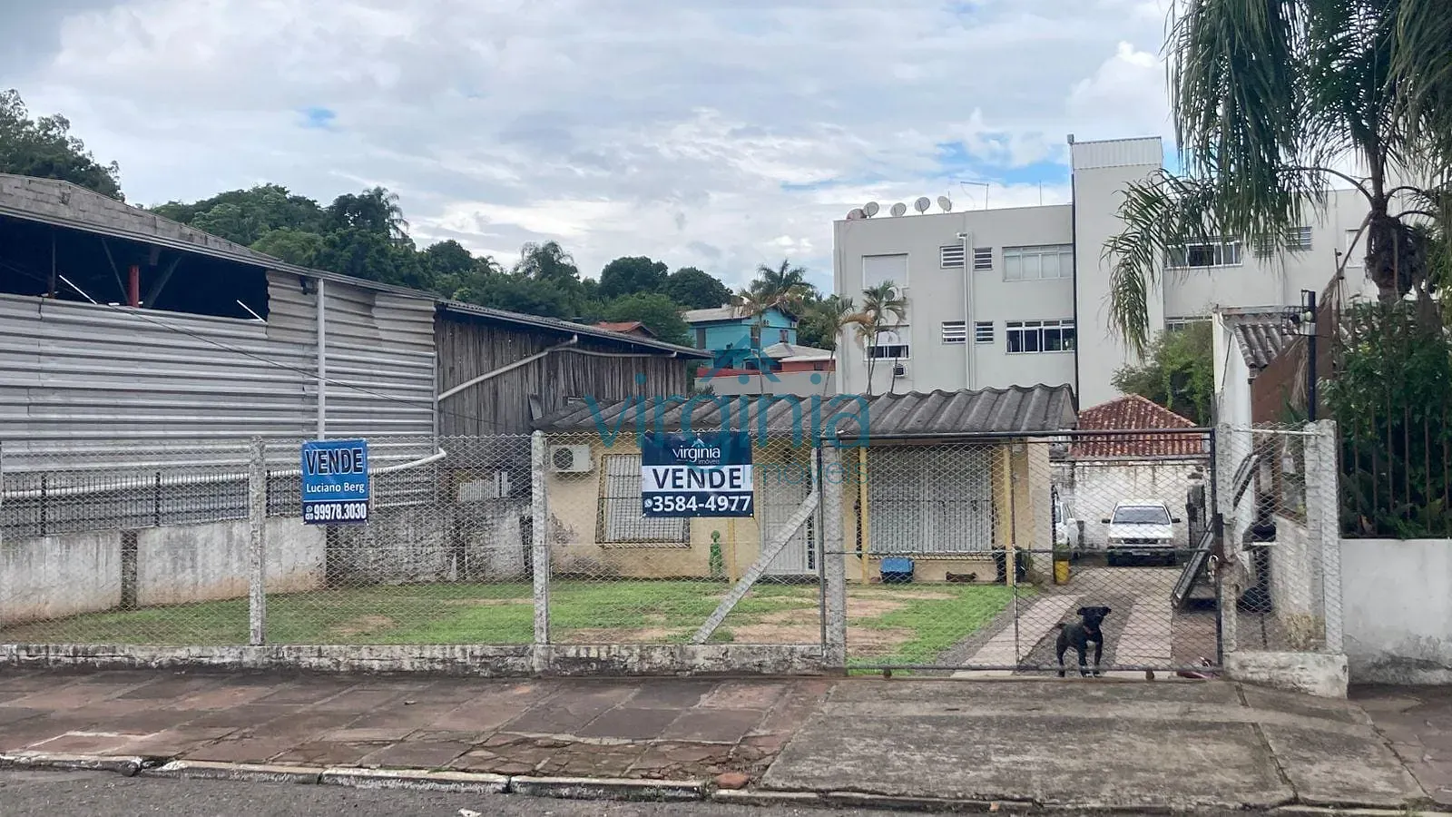 Imagem do imóvel