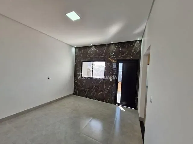 Casa com 328m² 2 quartos e 1 banheiro, à venda, no bairro PARQUE AMAZONAS em Sinop