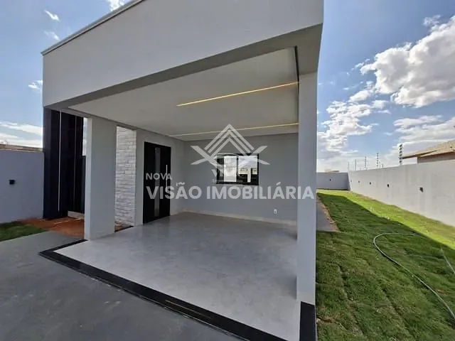 Casa com 328m² 2 quartos e 1 banheiro, à venda, no bairro PARQUE AMAZONAS em Sinop