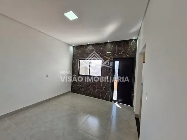 Casa com 328m² 2 quartos e 1 banheiro, à venda, no bairro PARQUE AMAZONAS em Sinop