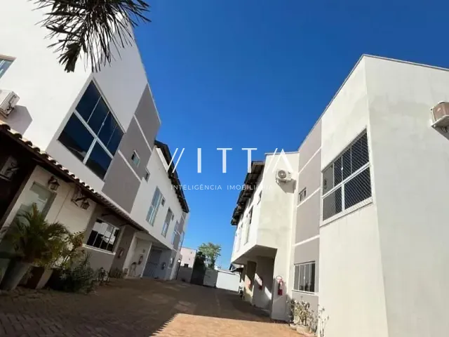 Casa com 110m² 2 quartos e 3 banheiros, à venda, no bairro Plano Diretor Sul em Palmas