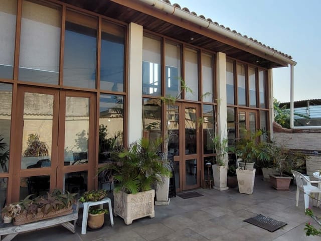 Casa com 360m² 4 quartos e 4 banheiros, à venda, no bairro Jardim Excelsior em Cabo Frio