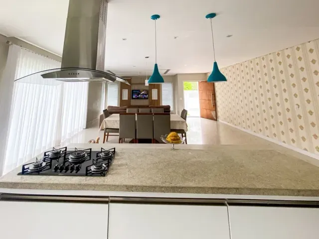 Casa com 1019m² 3 quartos e 2 banheiros, à venda, no bairro Ratones em Florianópolis