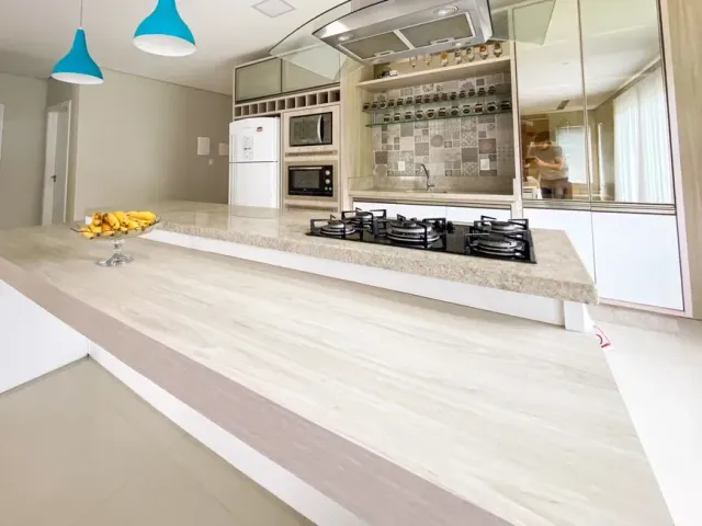 Casa com 1019m² 3 quartos e 2 banheiros, à venda, no bairro Ratones em Florianópolis