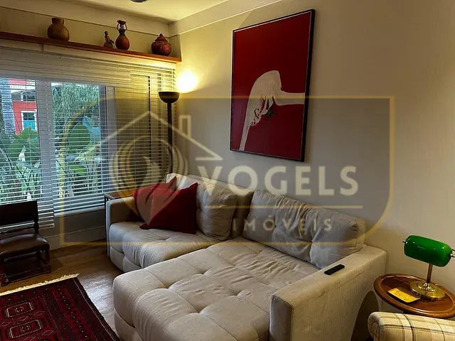 Casa 4 quartos e 6 banheiros, à venda, no bairro Palm Park em Holambra