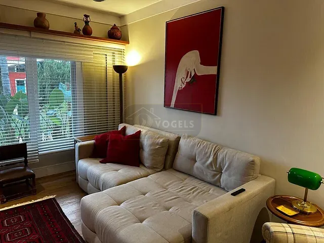 Casa 4 quartos e 6 banheiros, à venda, no bairro Palm Park em Holambra