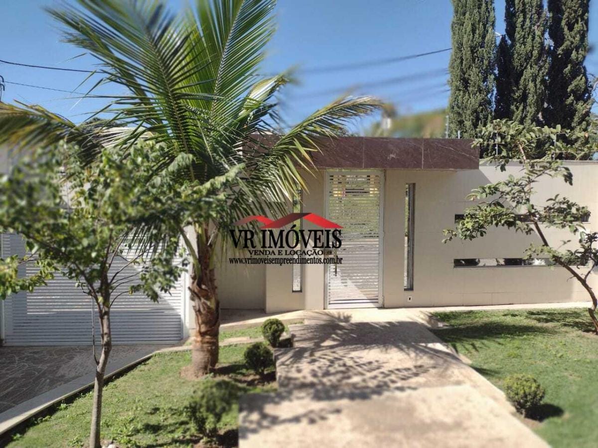 Casas à venda em Volta Redonda - RJ - Buskaza