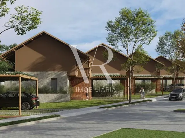 Casa 4 quartos e 4 banheiros, à venda, no bairro Zona rural em Bananeiras