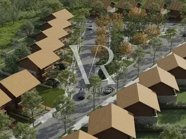Casa 4 quartos e 4 banheiros, à venda, no bairro Zona rural em Bananeiras