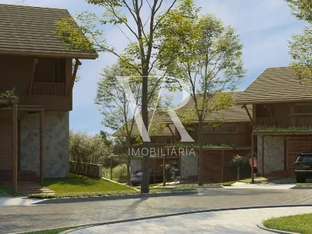 Casa 4 quartos e 4 banheiros, à venda, no bairro Zona rural em Bananeiras