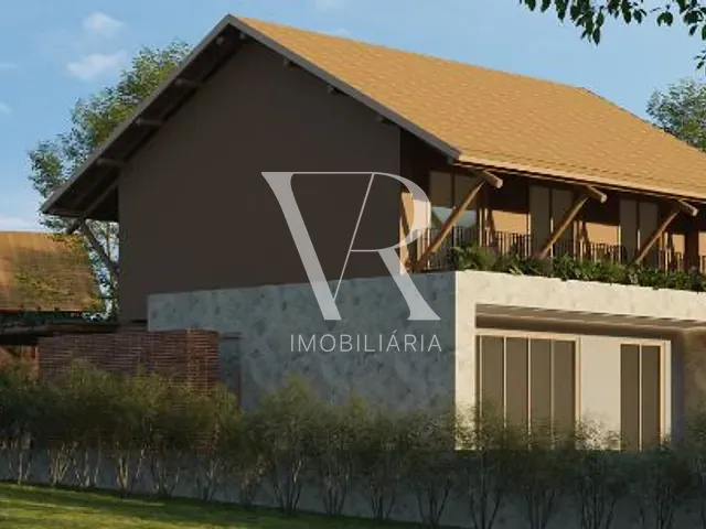 Casa 4 quartos e 4 banheiros, à venda, no bairro Zona rural em Bananeiras
