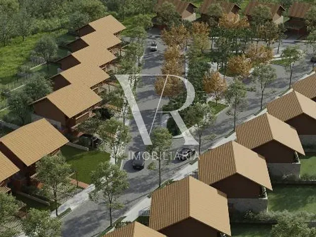 Casa 4 quartos e 4 banheiros, à venda, no bairro Zona rural em Bananeiras