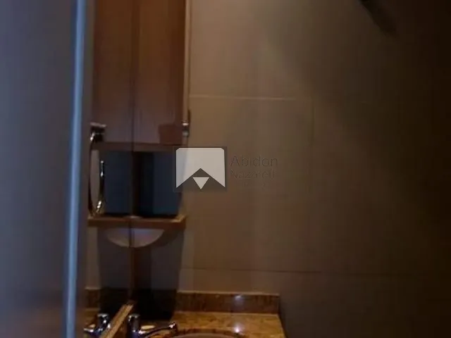 Casa com 800m² 4 quartos e 3 banheiros, à venda, no bairro Pendotiba em Niterói