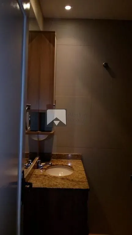 Casa, 4 quartos, 400 m² - Foto 5