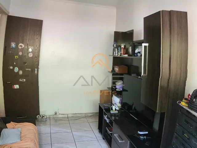 Apartamento 3 quartos e 1 banheiro, à venda, no bairro Centro em Pelotas