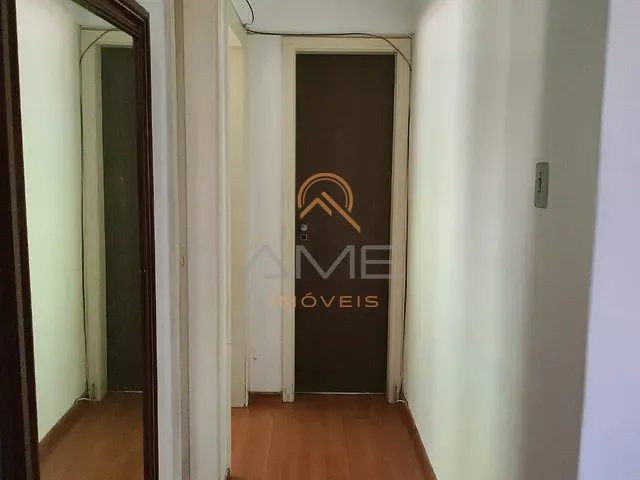 Apartamento 3 quartos e 1 banheiro, à venda, no bairro Centro em Pelotas