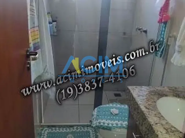 Casa com 302m² 3 quartos e 1 banheiro, à venda, no bairro Jardim Alice em Jaguariúna
