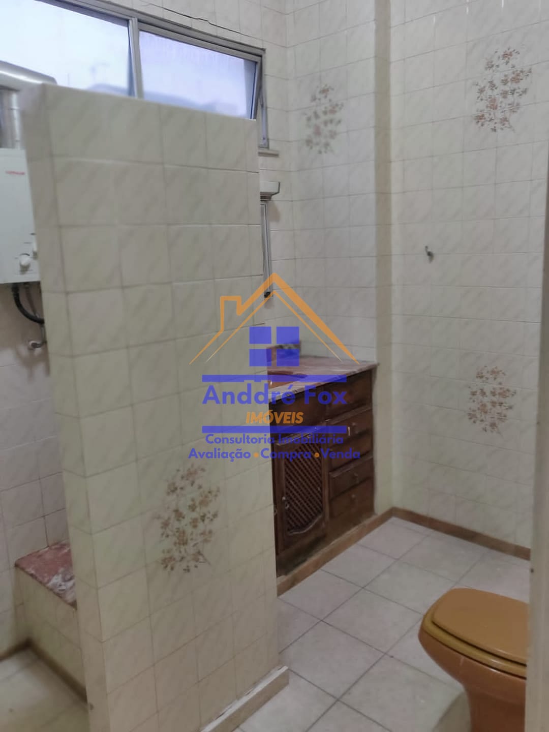 Casa, 3 quartos, 148 m² - Foto 7