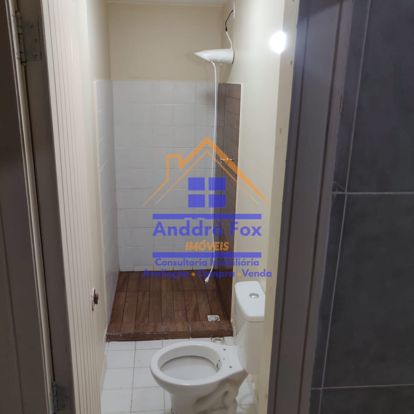 Casa, 3 quartos, 148 m² - Foto 11