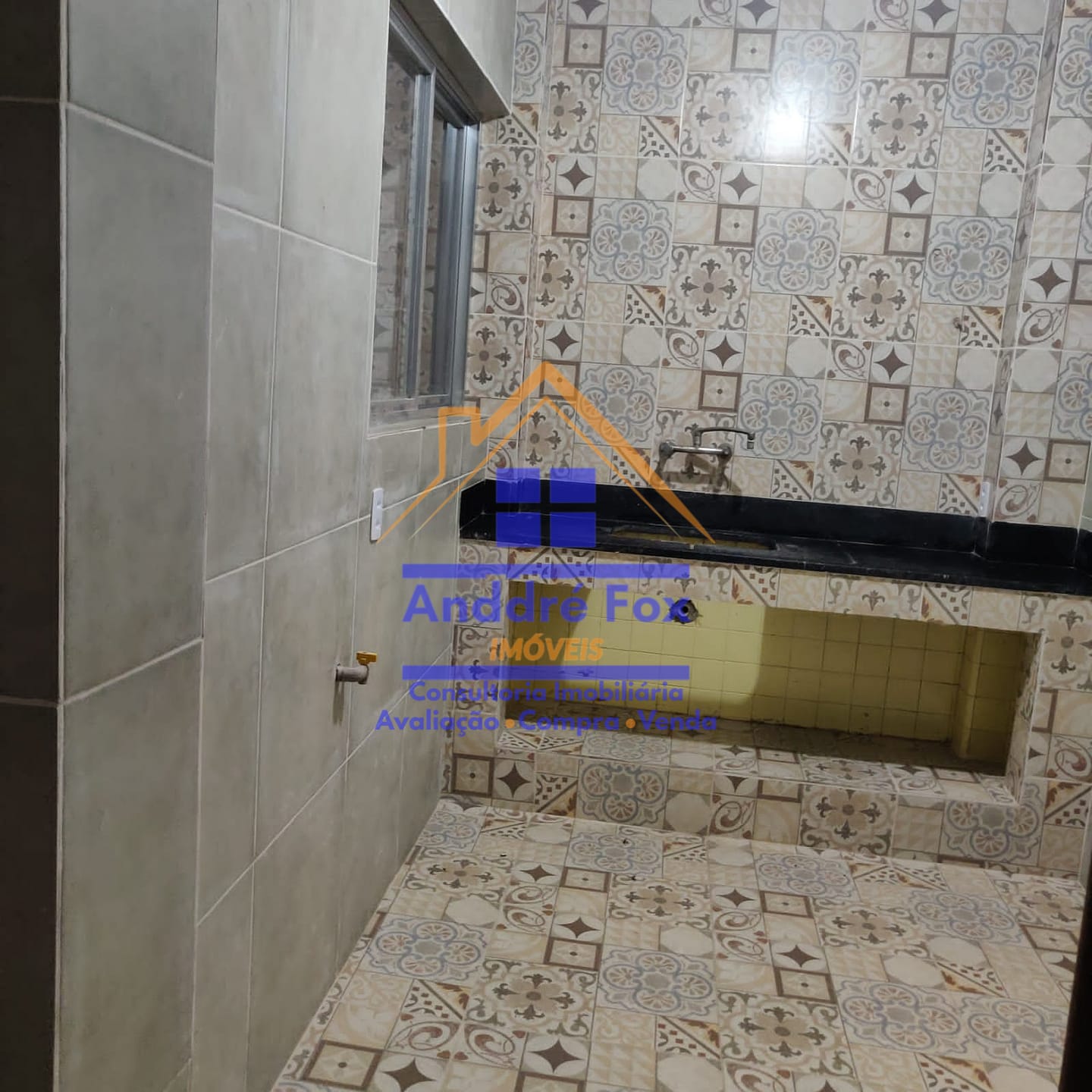 Casa, 3 quartos, 148 m² - Foto 15