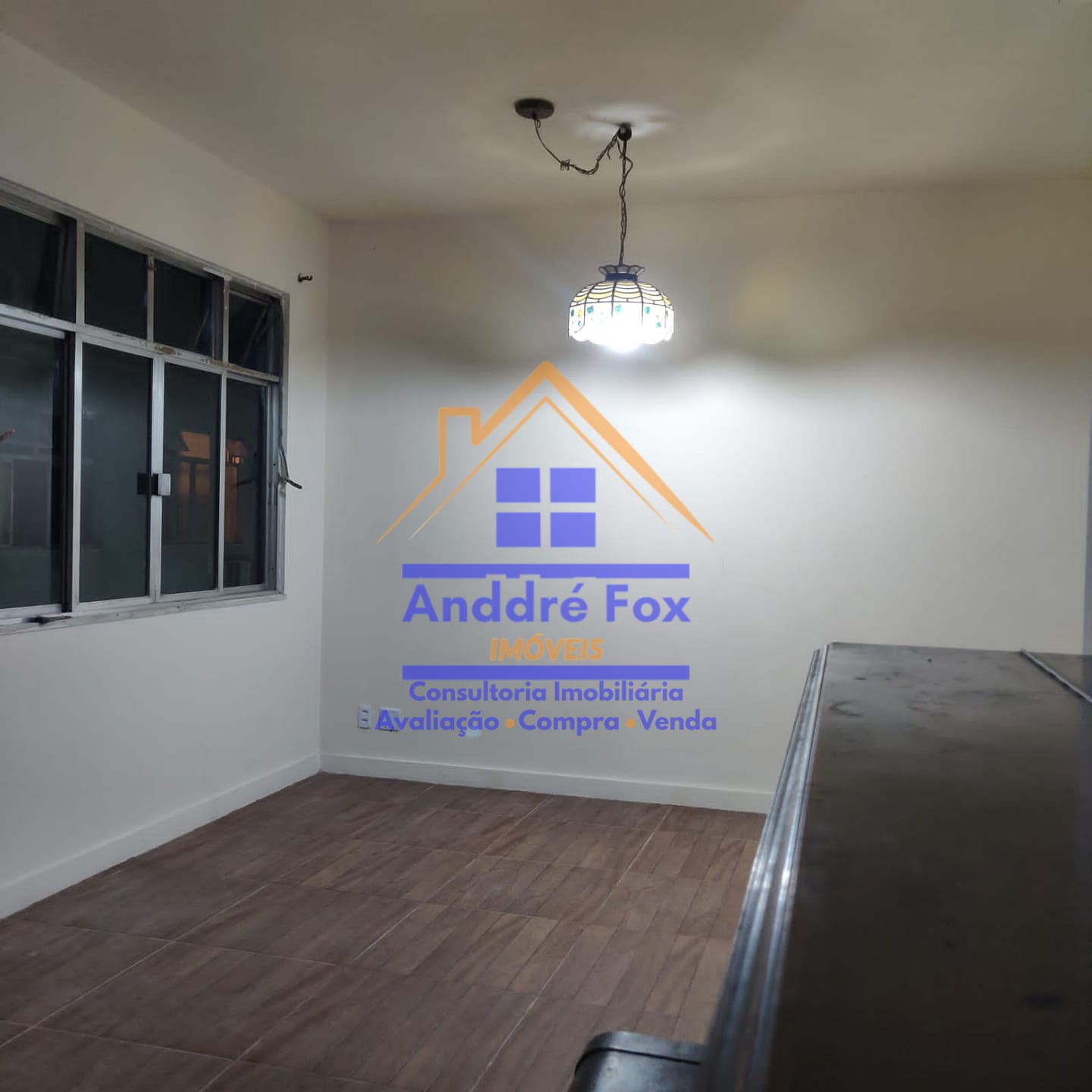 Casa, 3 quartos, 148 m² - Foto 16