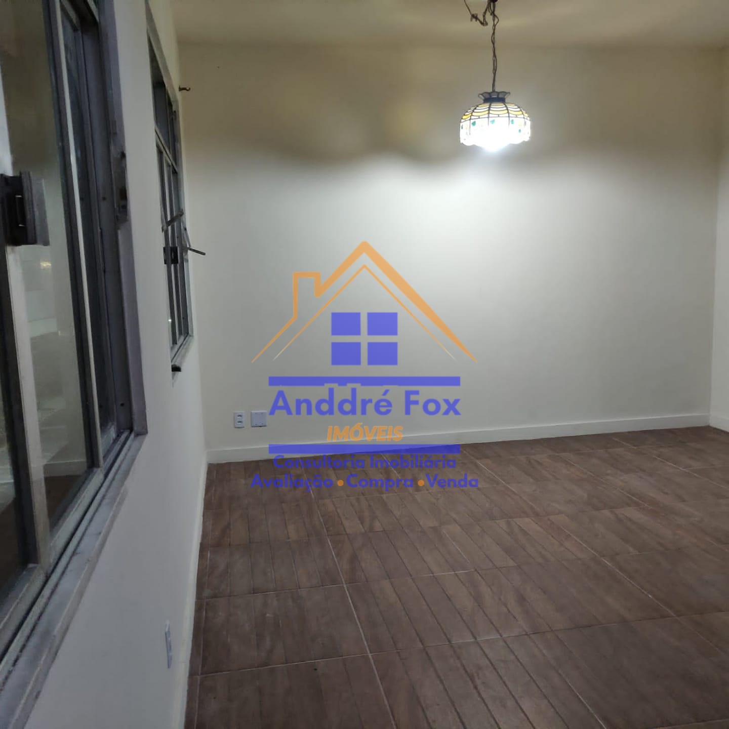 Casa, 3 quartos, 148 m² - Foto 17