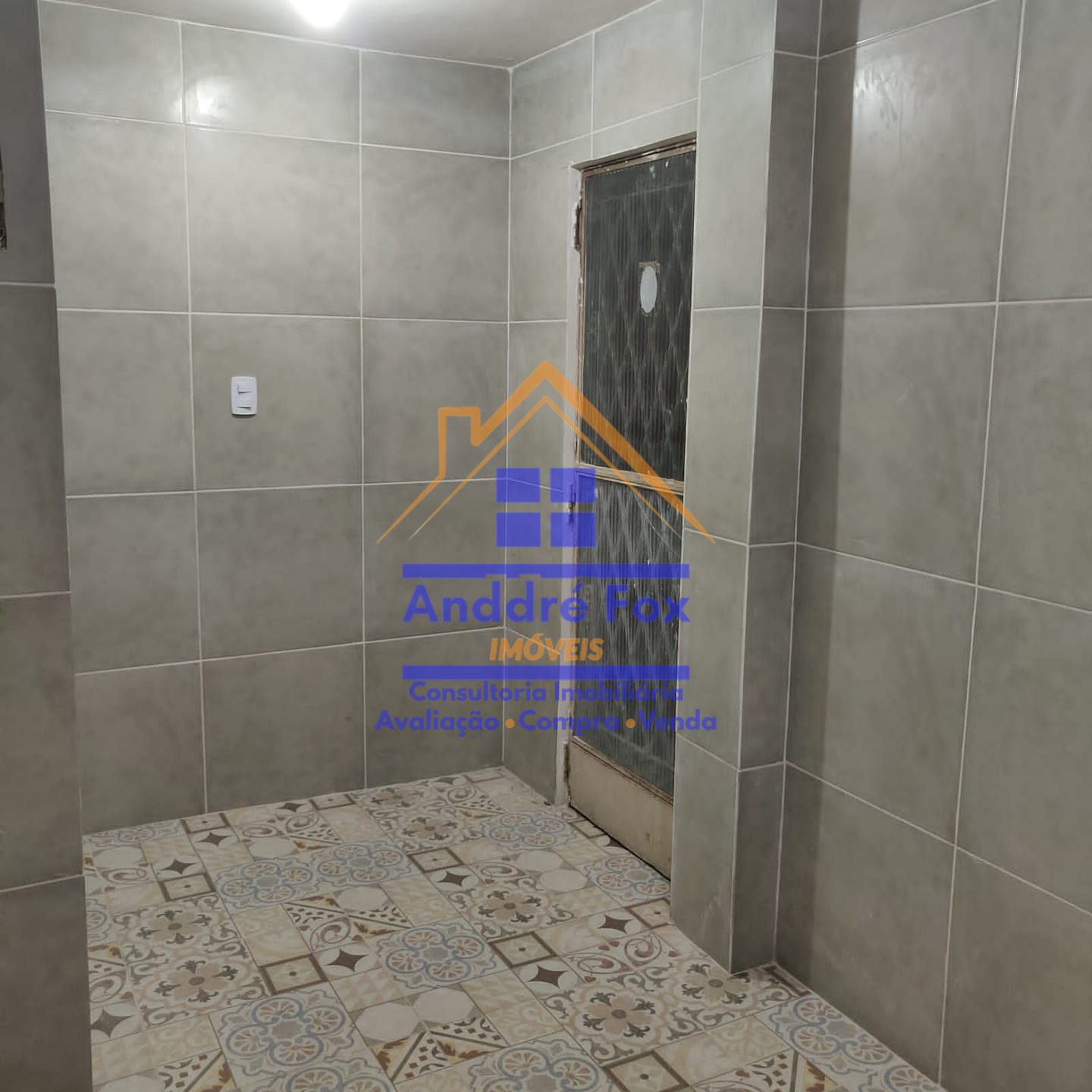 Casa, 3 quartos, 148 m² - Foto 18