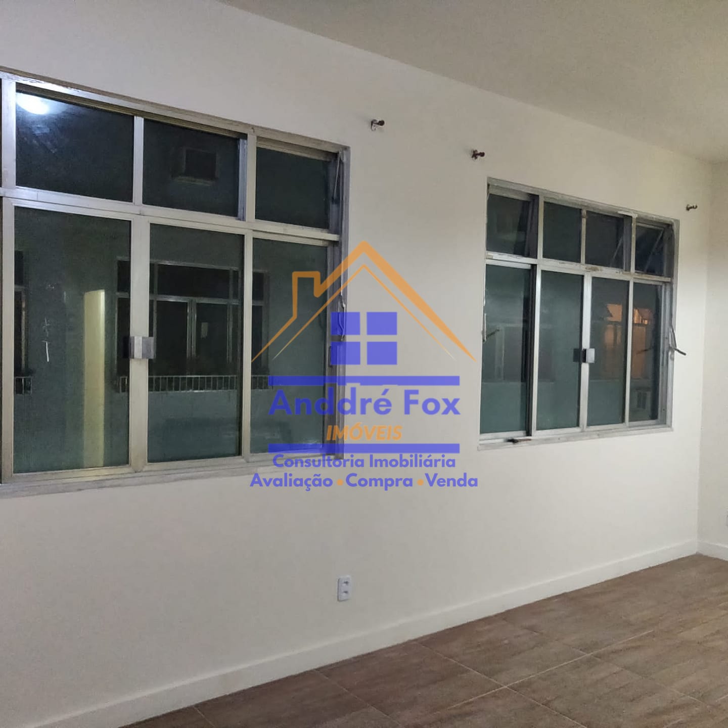 Casa, 3 quartos, 148 m² - Foto 20