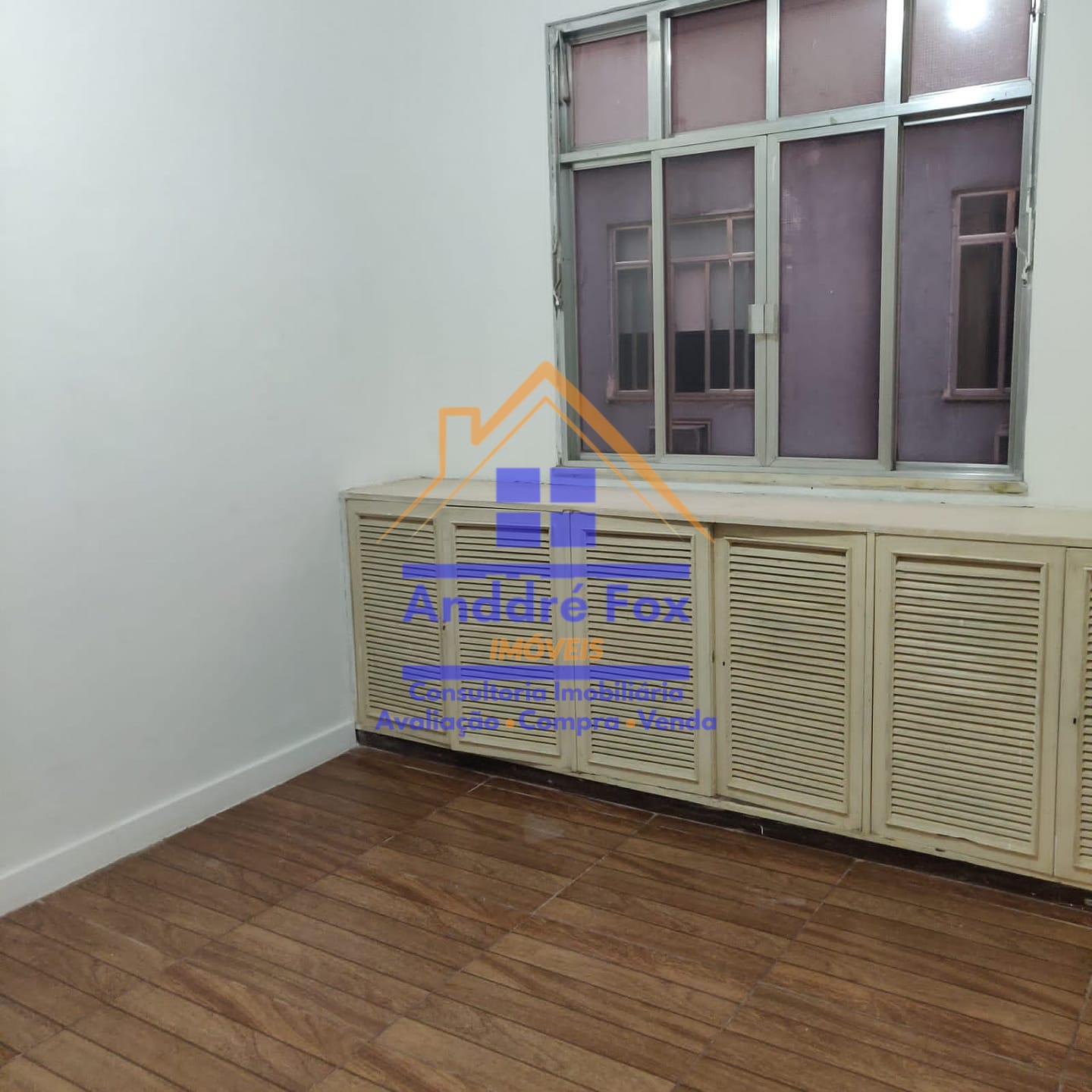 Casa, 3 quartos, 148 m² - Foto 21